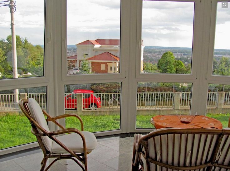 Foto: zgcohousing.com