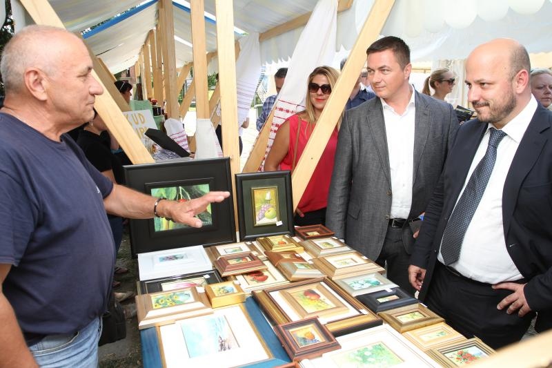 Foto: Kristina Stedul Fabac/PIXSELL