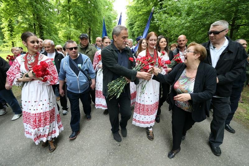 Foto: Petar Glebov/PIXSELL