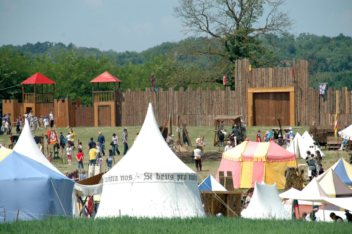 Photo: Sveti Ivan Zelina