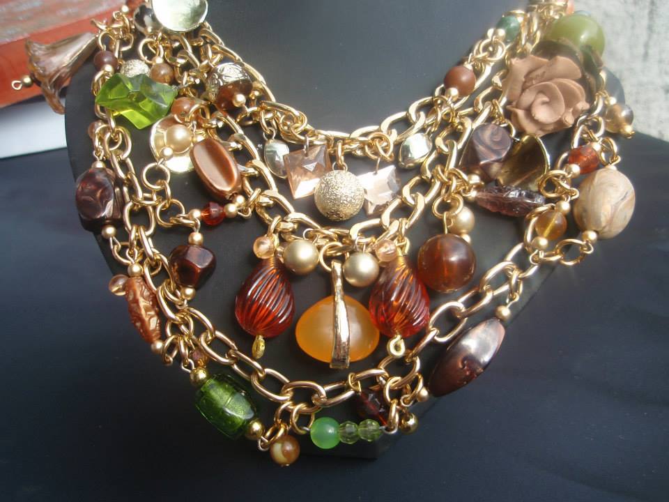 Foto: Privatni album