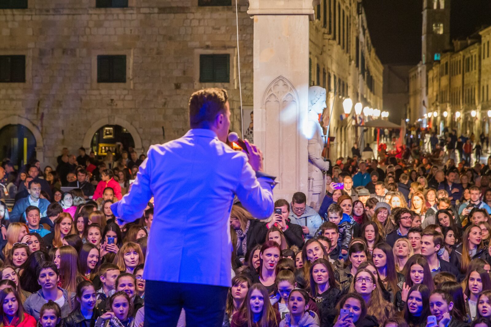 Foto: Grgo Jelavić/PIXSELL