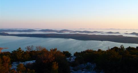 Izvor: http://www.tzg-biograd.hr/