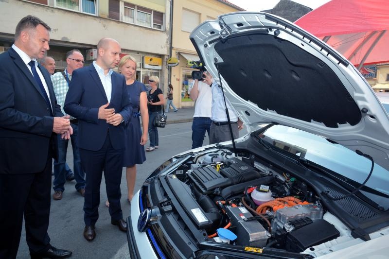 Nikola Cutuk/PIXSELL