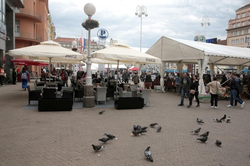 Foto: Patrik Macek / Pixsell