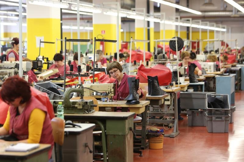 Foto: Marko Prpić / Pixsell