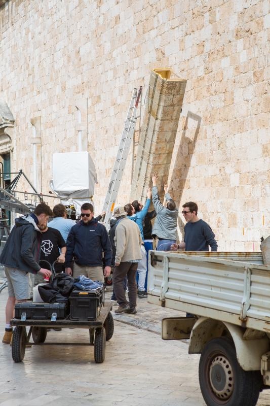 Foto: Grgo Jelavić / Pixsell