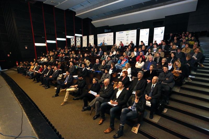 Foto: Miranda Cikotic/PIXSELL