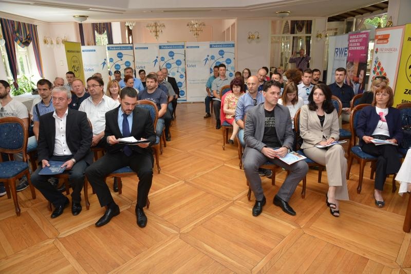 Foto: Damir Špehar / Pixsell