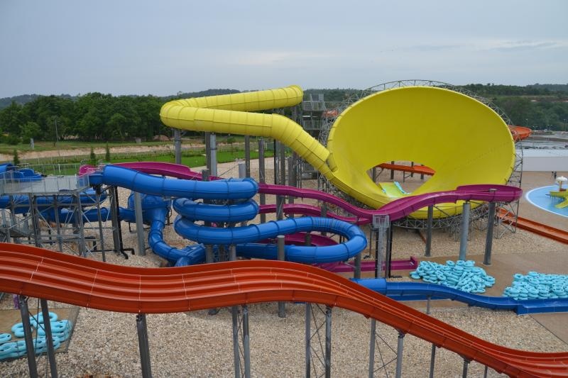 Foto: Dusko Marusic/PIXSELL