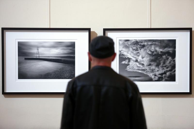 Foto: Anto Magzan/PIXSELL