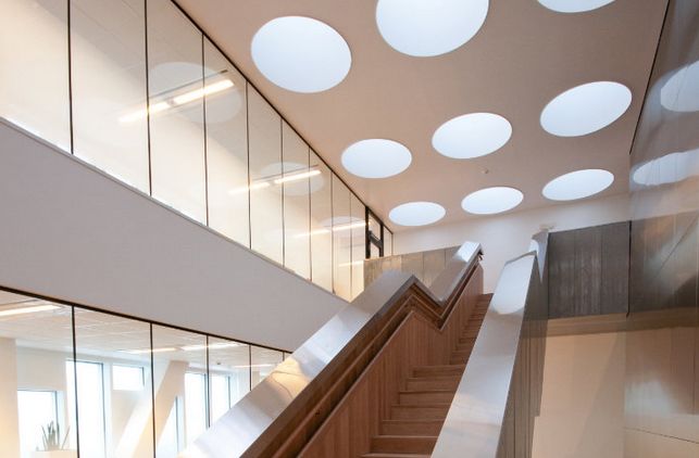 Fotografija preuzeta s portala www.croenergo.eu