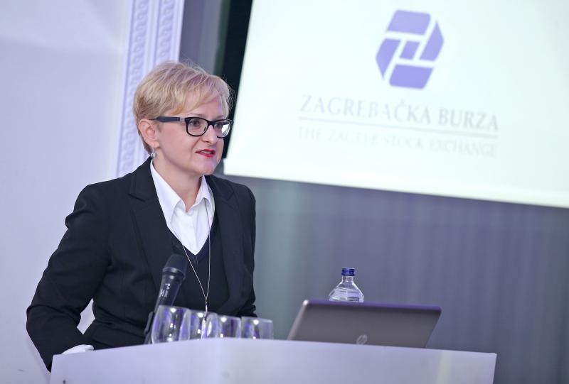 Foto: Igor Kralj/PIXSELL