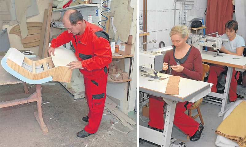 Photo: Matija Topolovec/PIXSELL