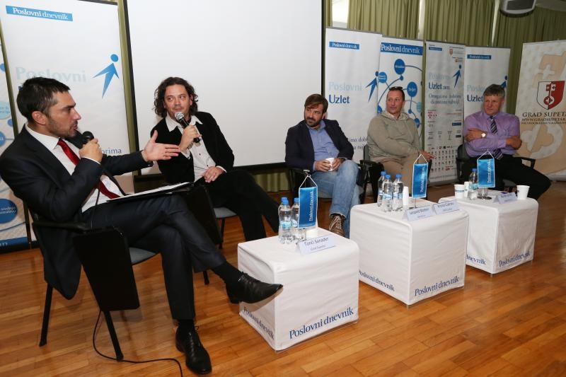 Foto: Ivo Cagalj/PIXSELL