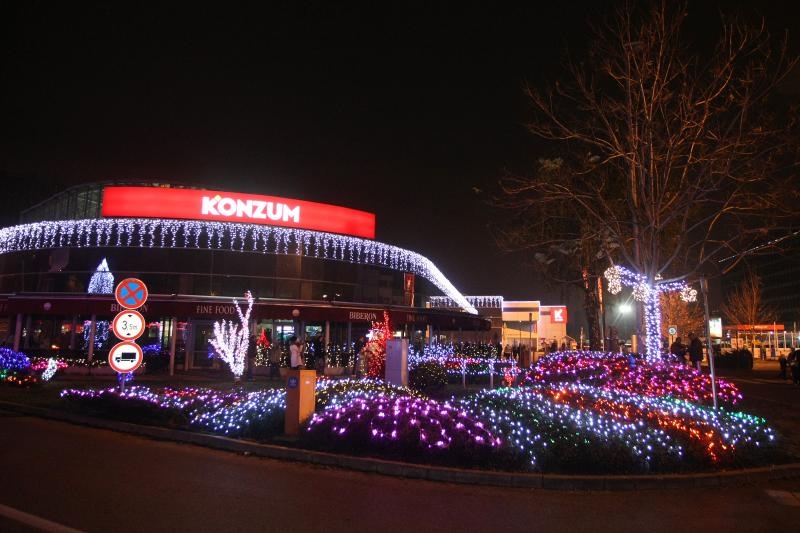 Foto: Luka Stanzl / Pixsell