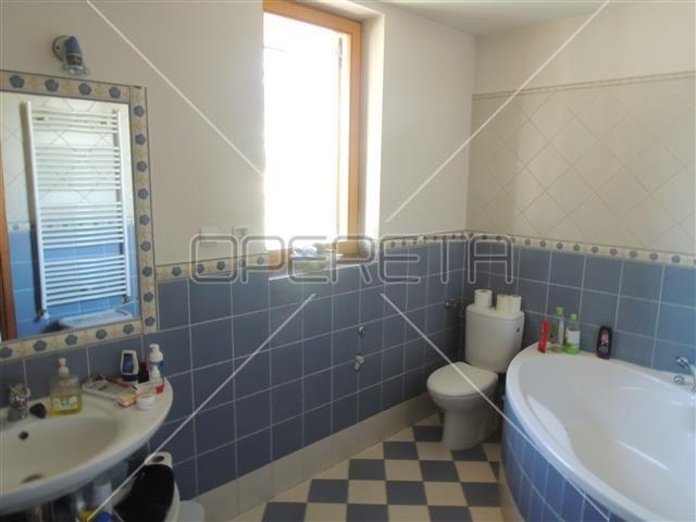 Bolnička, Vrapče, Zagreb