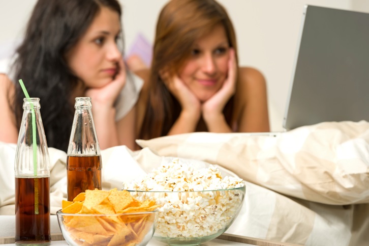 Foto: Thinkstock