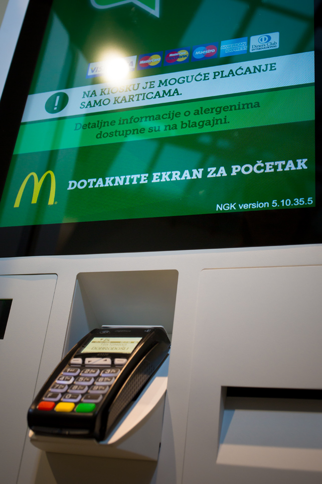FOTO: Press