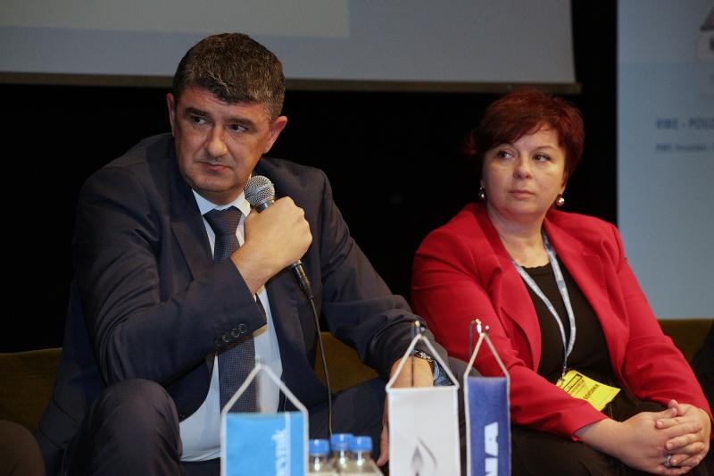 Foto: Zarko Basic/PIXSELL