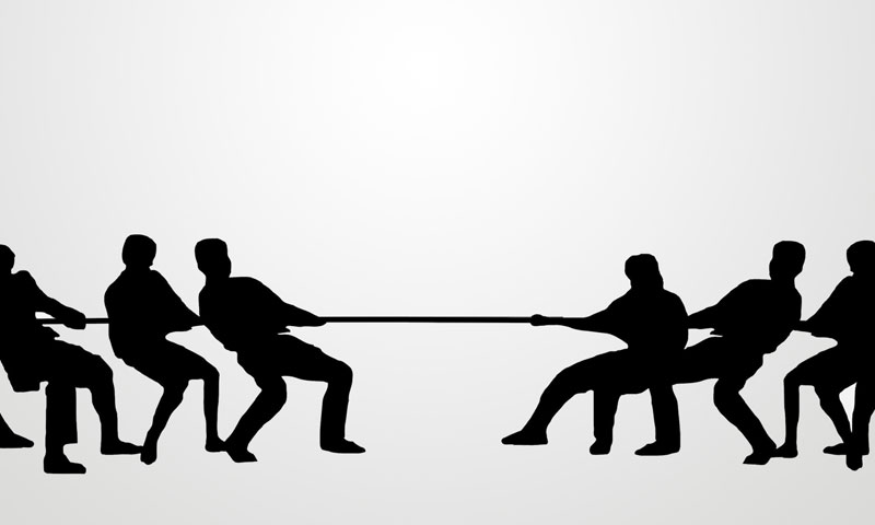 Elektropromet izbjegao stečaj iako je u blokadi više od 120 dana/Fotolia