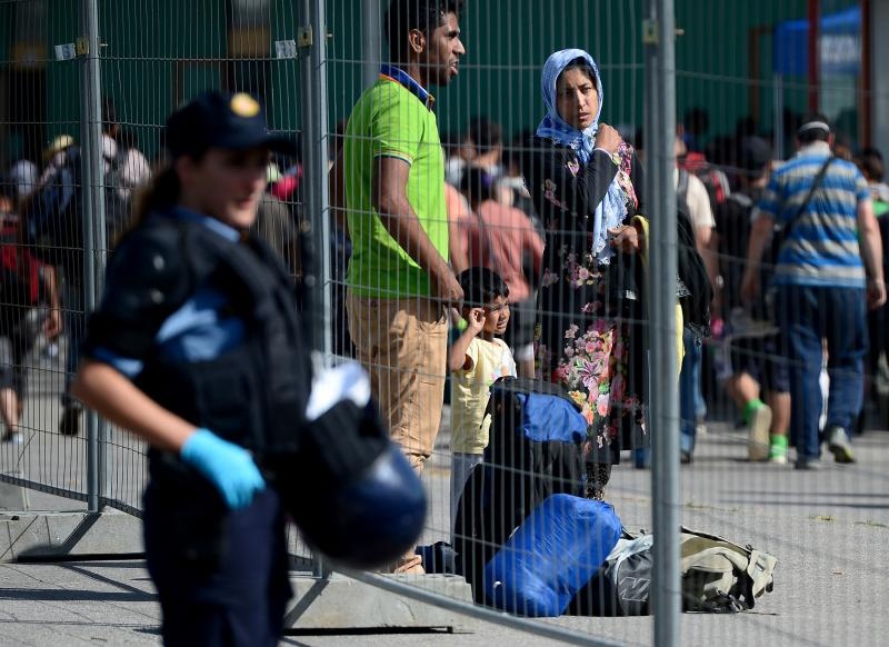 Foto: Marko Prpic/PIXSELL