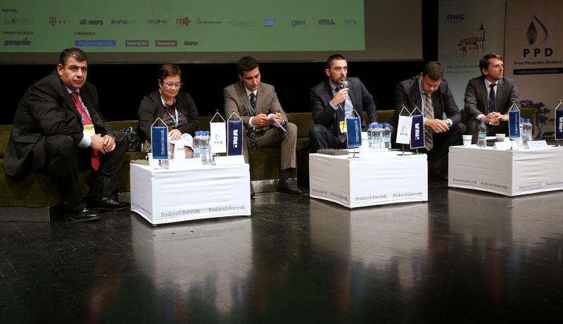 Foto: Žarko Bašić / Pixsell