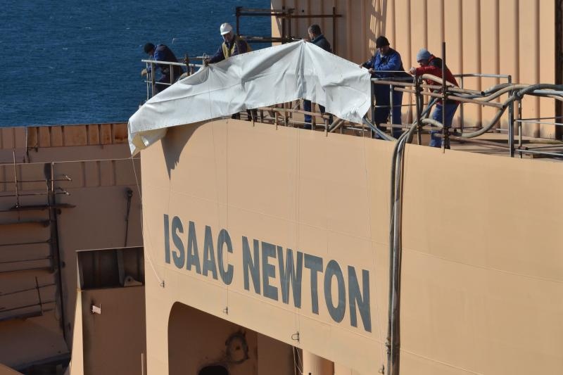 Foto: Duško Marušić / Pixsell