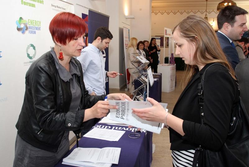 Foto: Vjeran Zganec Rogulja/PIXSELL