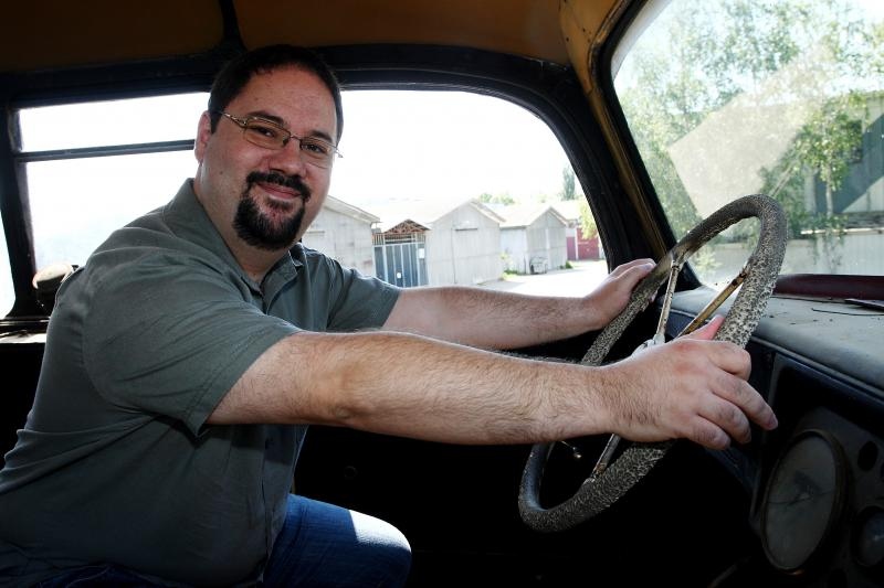 Foto: Željko Hladika / Pixsell