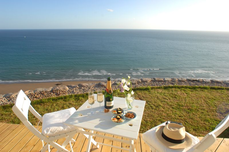 Foto: www.uniquehomestays.com