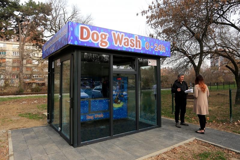 Foto: Davor Javorović / Pixsell