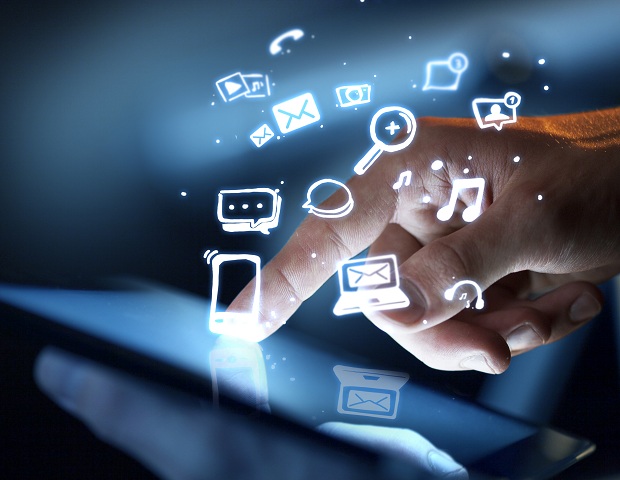 Fotografije : Thinkstock