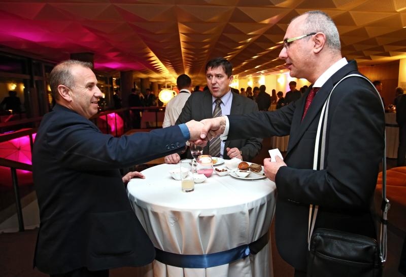 Foto: Sanjin Strukic/PIXSELL