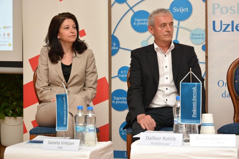 Foto: Damir Špehar / Pixsell