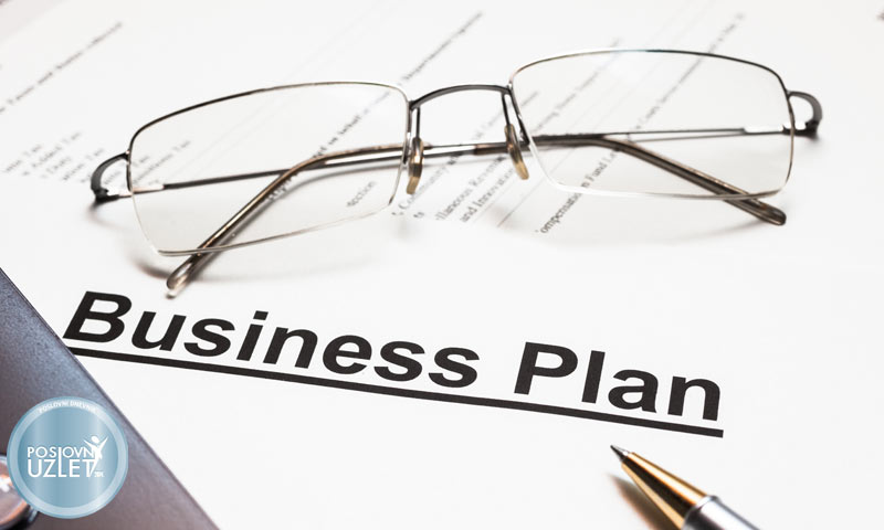 Više od 19 tisuća tvrtki zapošljava 173.529 ljudi, koji ostvaruju ukupno 103,6 milijardi kuna prihod