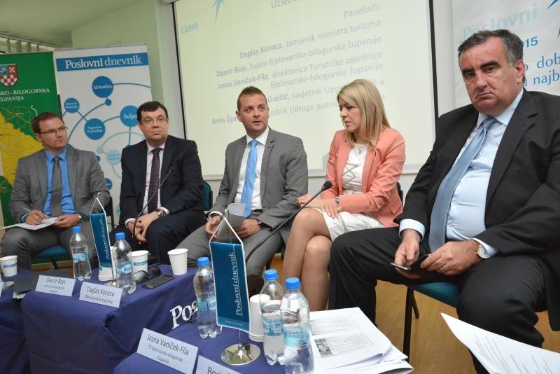 Foto: Damir Spehar/PIXSELL