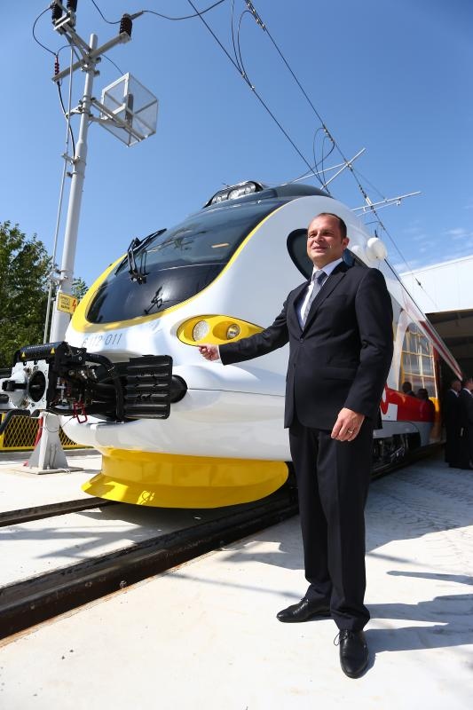 Foto: Slavko Midžor / Pixsell