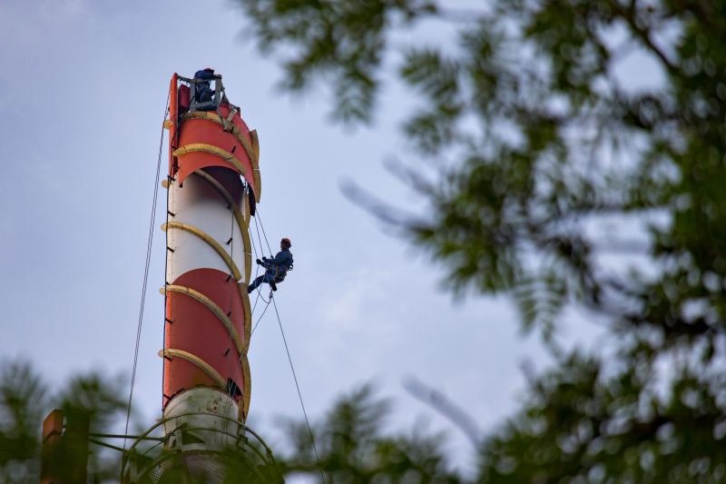 Foto: Davor Puklavec/PIXSELL