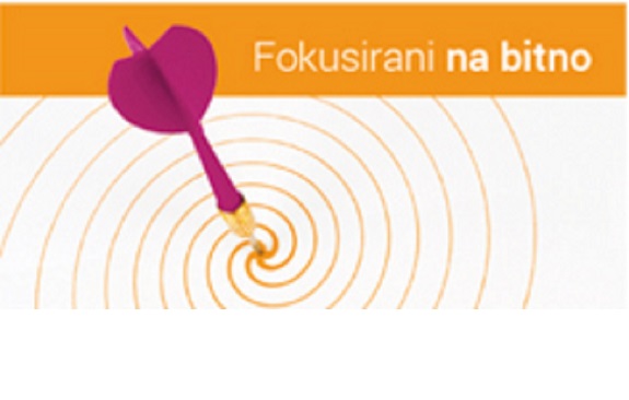 Foto: Artis Rei Educamix