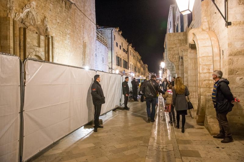 Foto: Grgo Jelavic/PIXSELL