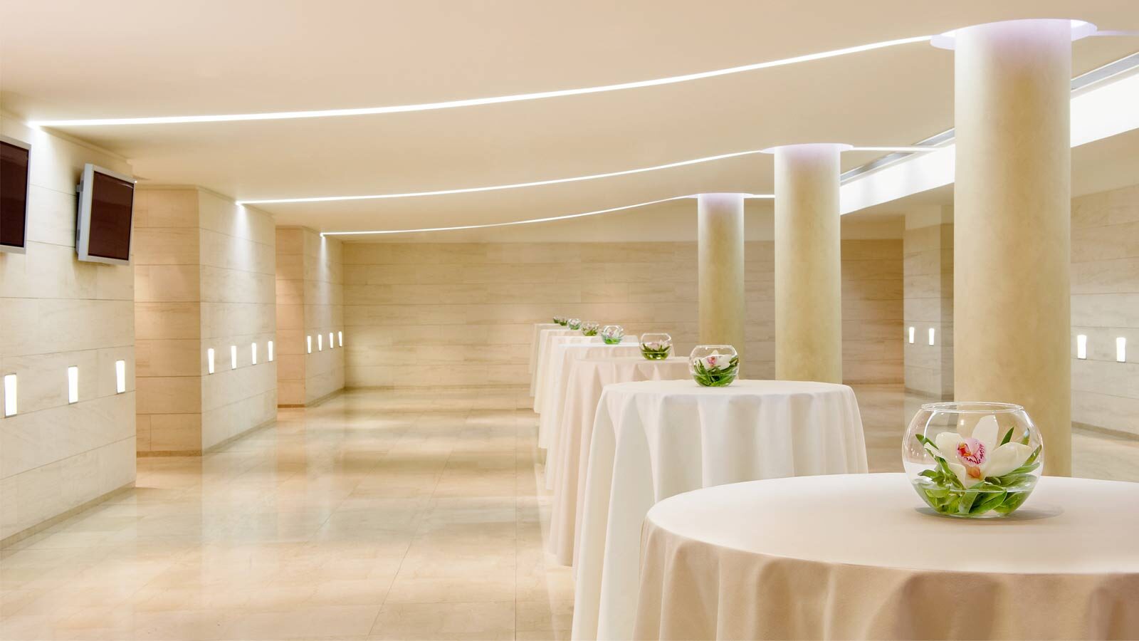 Foto: Hotel Lav, licencirane fotografije