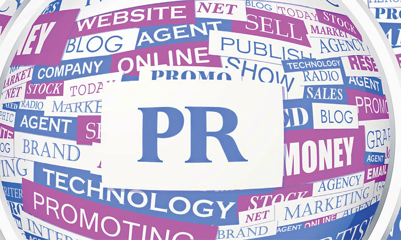 Monitor pokazao je da pozitivan stav o važnosti komunikacija nije pratio napredak PR stručnjaka u eu