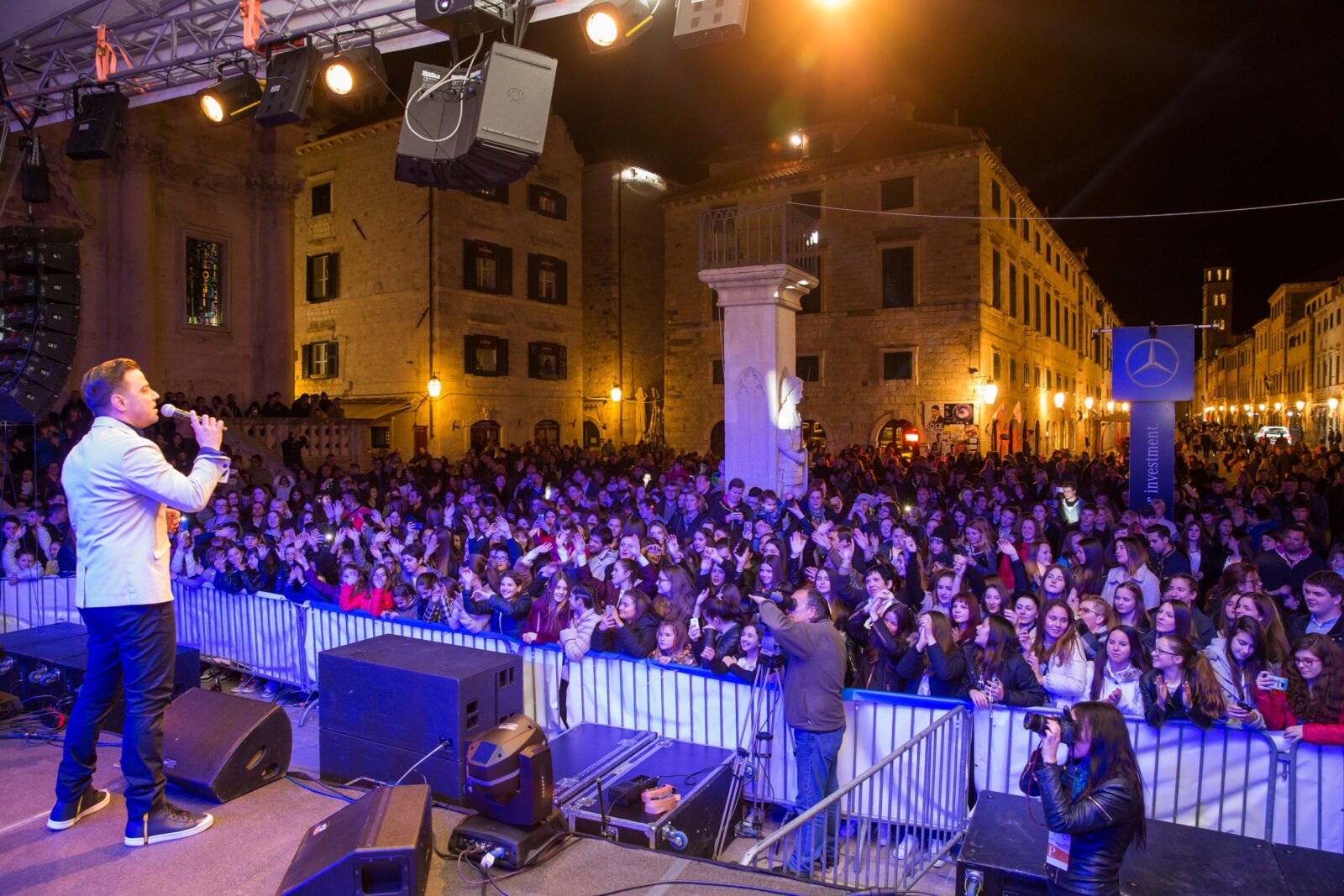 Foto: Grgo Jelavić/PIXSELL