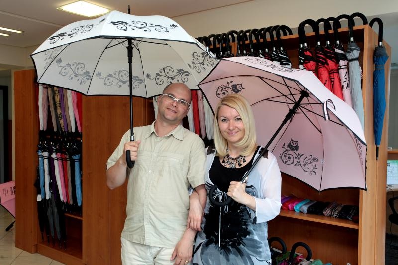 Foto: Grgur Žučko / Pixsell