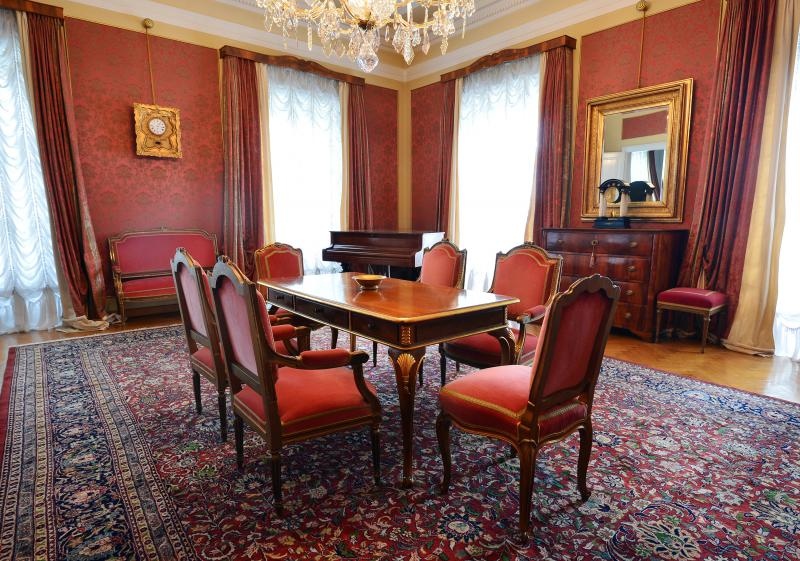 Foto: Marko Prpić / Pixsell