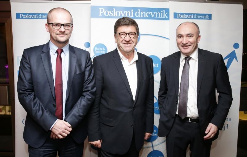 Foto: Petar Glebov/PIXSELL