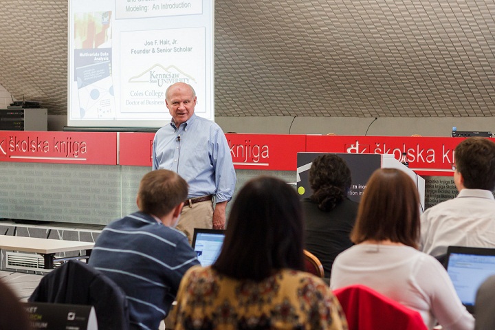 Institut za inovacije