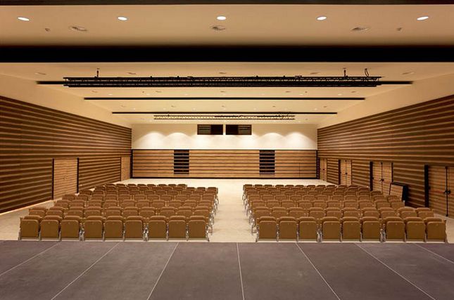 Fotografije preuzete s portala www.croenergo.eu