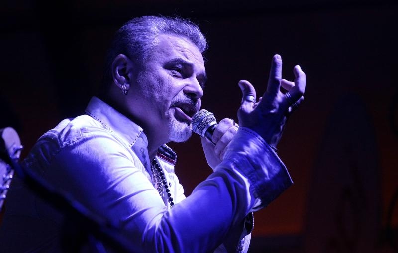 Foto: Zarko Basic/PIXSELL